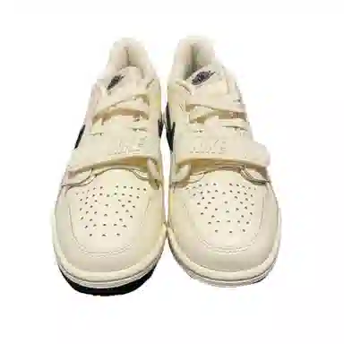 Jordan Legacy 312