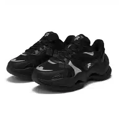 FILA FUSION Cheese DX