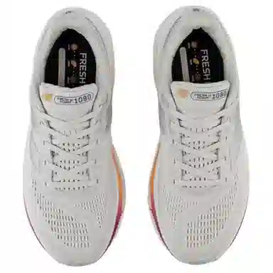 New Balance NB Fresh Foam 1080 V14