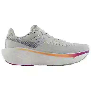 New Balance NB Fresh Foam 1080 V14