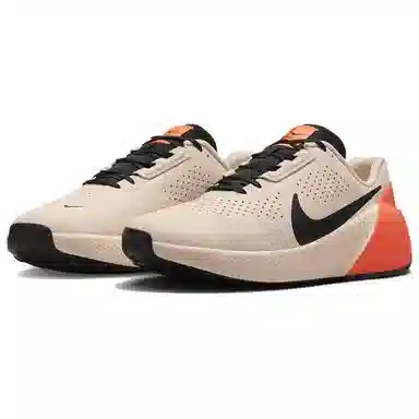 Nike Air Zoom TR 1
