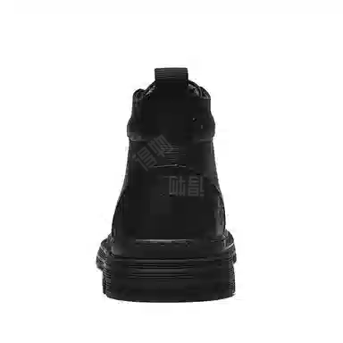 XIMO BULL 5cm