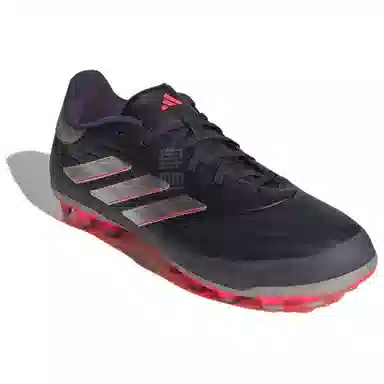adidas COPA PURE 2