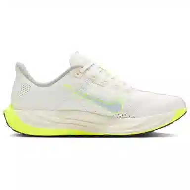 Nike Pegasus Plus