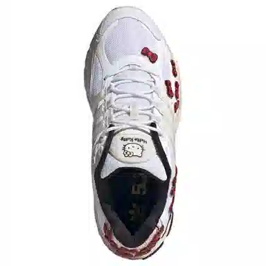 Hello Kitty x adidas originals ADISTAR CUSHION
