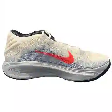 Nike G.T. Hustle 3 EP