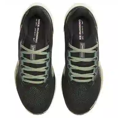 Nike Pegasus 41 Black Pink