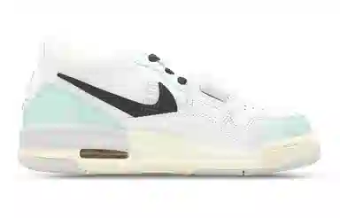 Jordan Legacy 312 GGMZ