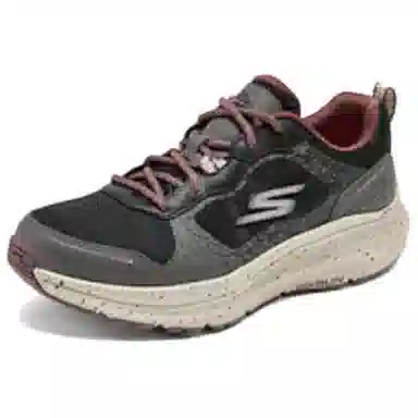 Skechers WOMEN'S GO