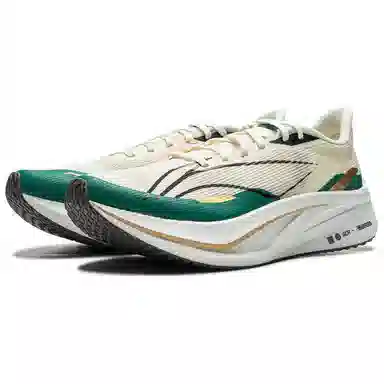 Li-Ning Feidian 4 Challenger