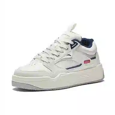 Anta C37