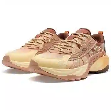 5.0