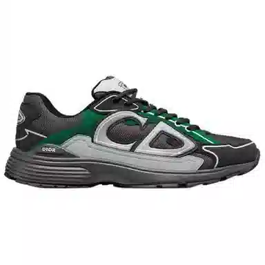 DIOR B30