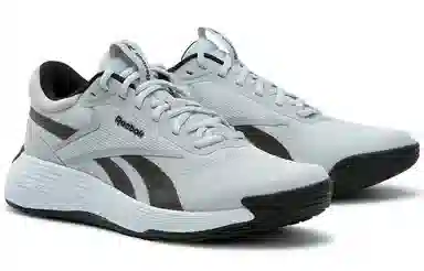 Reebok DMX RUNNING