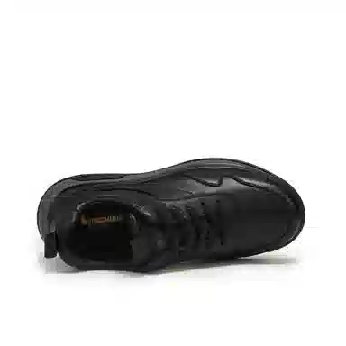 AQUASCUTUM