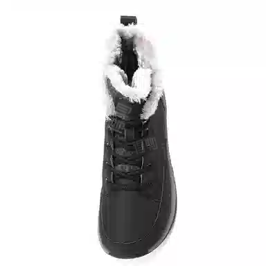 MUSNODO Snow Boots