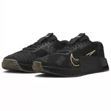 Nike Metcon 9 Black