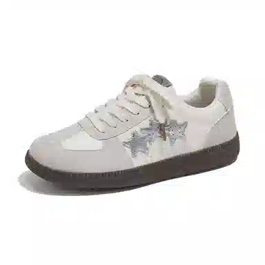 Feiyue