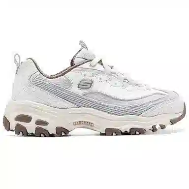 Skechers DLITES