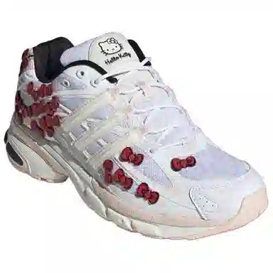 Hello Kitty x adidas originals ADISTAR CUSHION