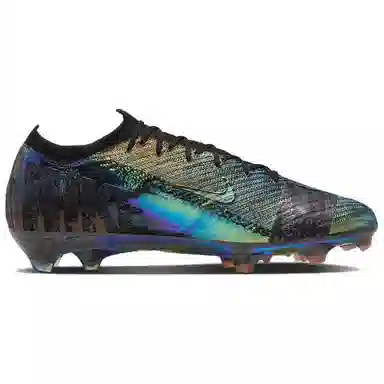 Nike Mercurial Vapor 16 Elite SE