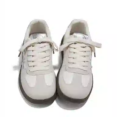 Feiyue