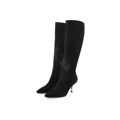 DFUSE SCANDINAVIA (5-8cm)