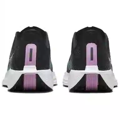 Nike Pegasus Plus Black