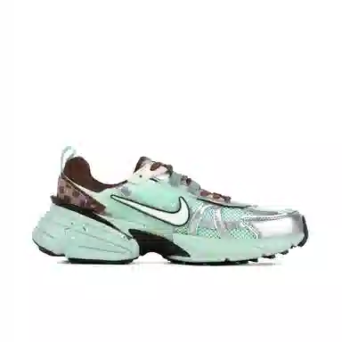 Nike V2K Run