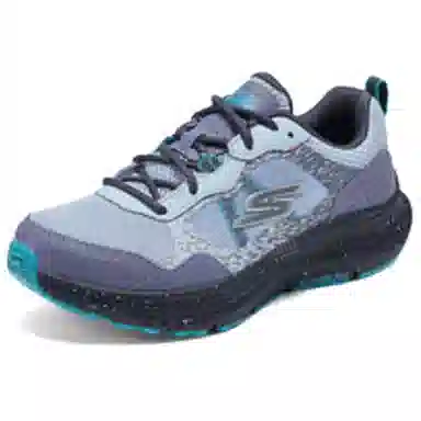 Skechers WOMEN'S GO