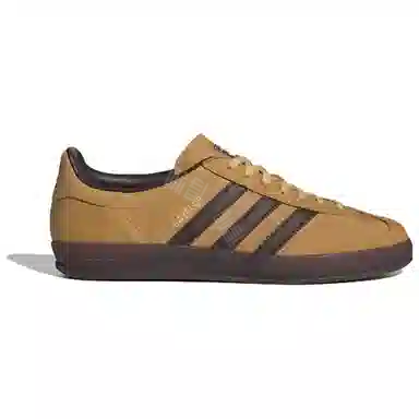 adidas originals GAZELLE INDOOR