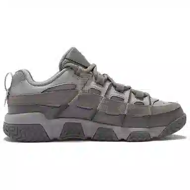 FILA FUSION BARRICADE