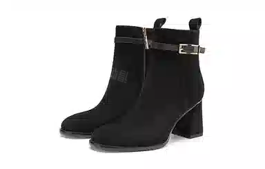 NINE WEST
