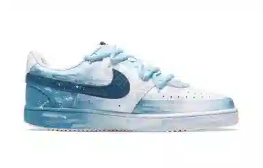 Nike Court Vision 1 Low