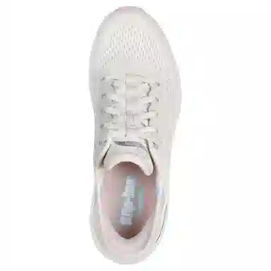Skechers ARCH FIT 2.0