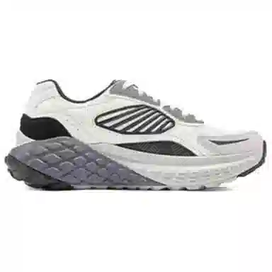 Skechers SPORT MENS