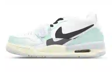 Jordan Legacy 312 GGMZ