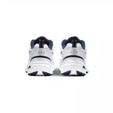 Nike Air Monarch 4