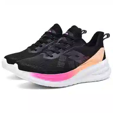 LOTTO 3.0