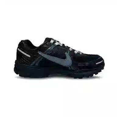 Nike Air Zoom Vomero 5 Black Grey