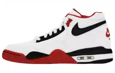 Nike Flight Legacy SDS