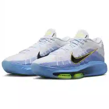 Nike G.T. Hustle 3 EP
