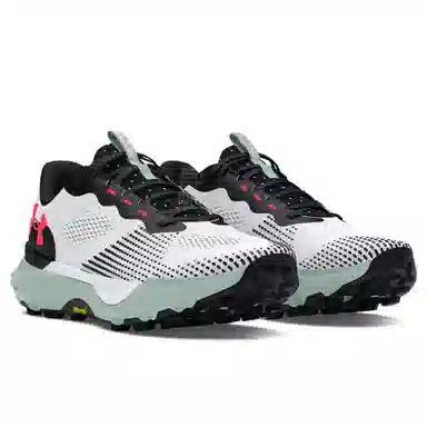 Under Armour Infinite Pro