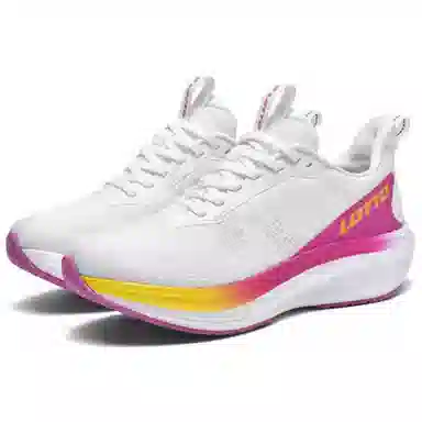 LOTTO 3.0