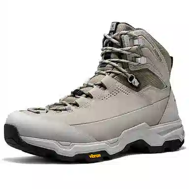 KAILAS N53-2 FLT MID