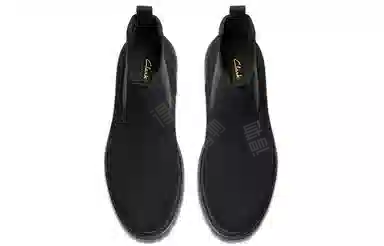 Clarks