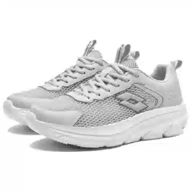 LOTTO 3.0