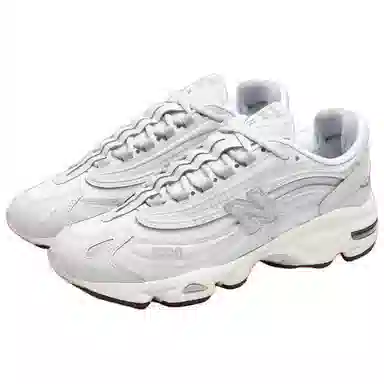 New Balance NB 1000 White