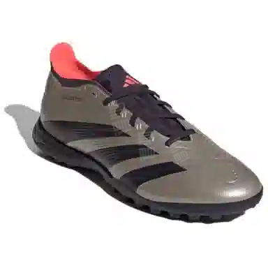 adidas PREDATOR LEAGUE