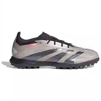 adidas PREDATOR ELITE